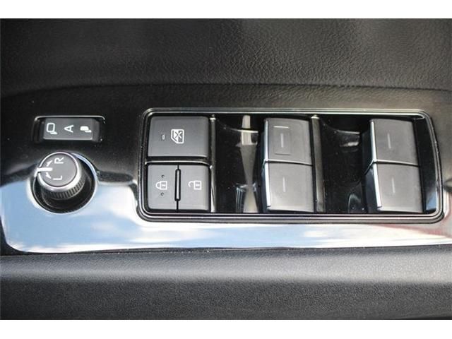 TOYOTA ALPHARD hybrid 4WD 2022