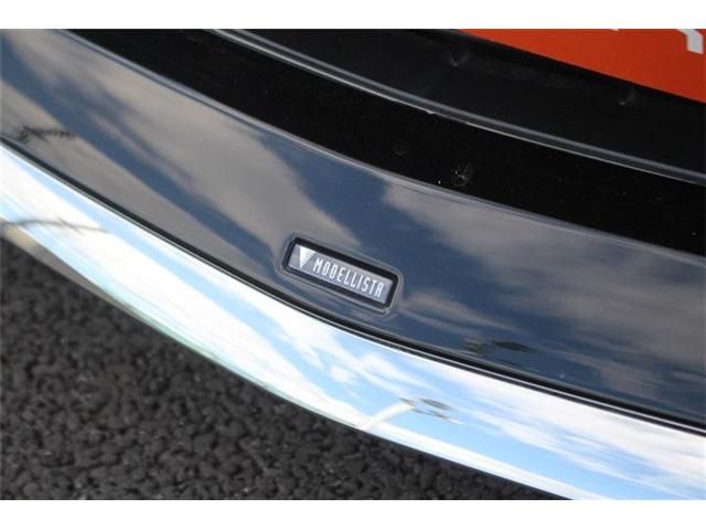 TOYOTA ALPHARD hybrid 4WD 2020