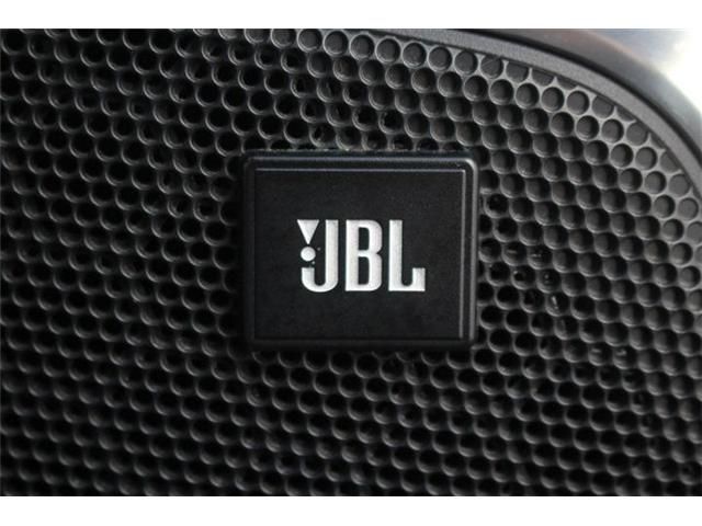 TOYOTA ALPHARD hybrid 4WD 2020