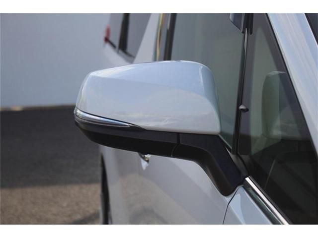 TOYOTA ALPHARD hybrid 4WD 2020