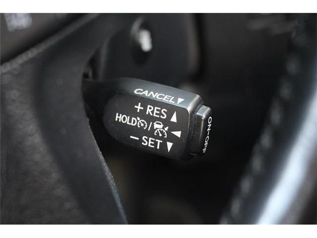 TOYOTA ALPHARD hybrid 4WD 2020