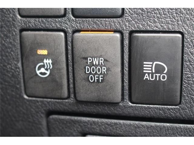 TOYOTA ALPHARD hybrid 4WD 2020