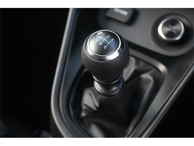 TOYOTA GR YARIS 2021