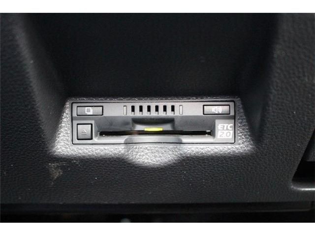 TOYOTA GR YARIS 2021