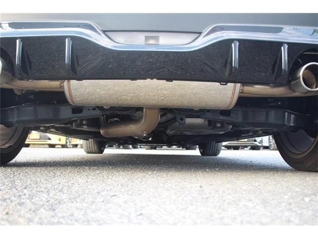 TOYOTA GR YARIS 2021