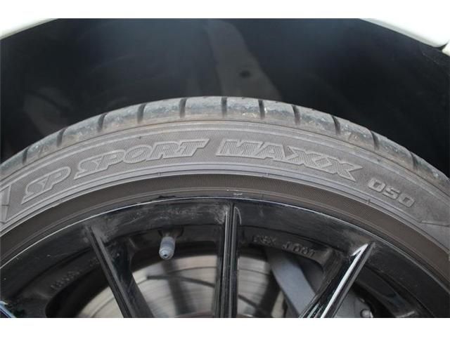 TOYOTA GR YARIS 2021