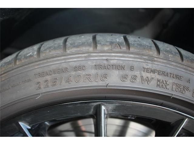 TOYOTA GR YARIS 2021