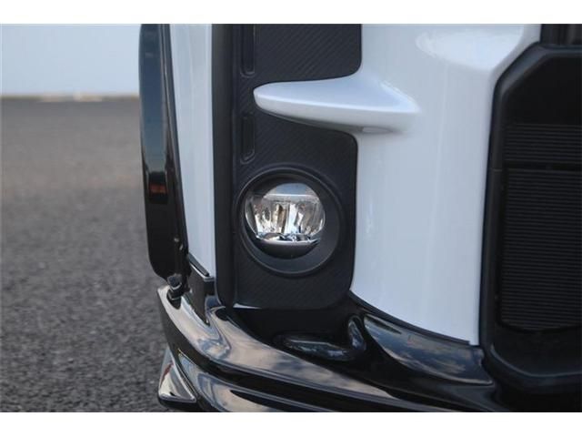 TOYOTA GR YARIS 2021