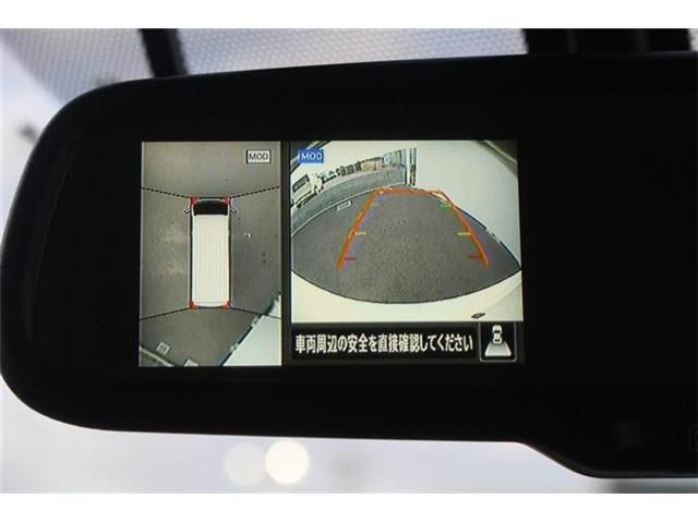 NISSAN NV350 CARAVAN 2020