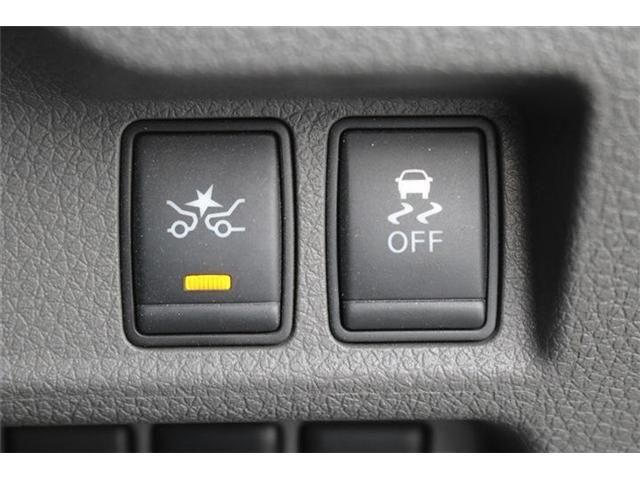 NISSAN NV350 CARAVAN 2020