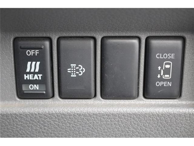 NISSAN NV350 CARAVAN 2020