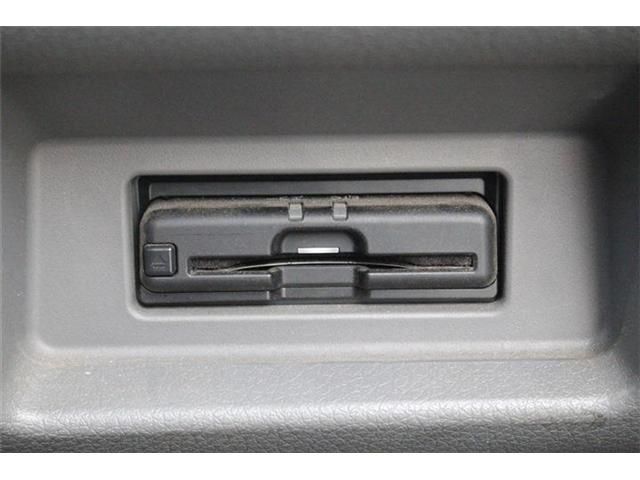 NISSAN NV350 CARAVAN 2020