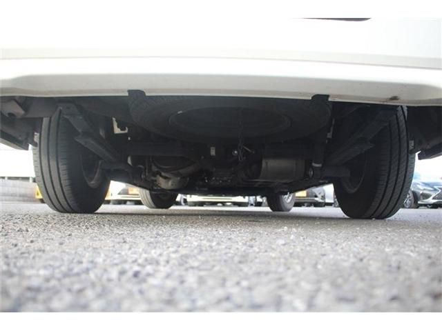 NISSAN NV350 CARAVAN 2020