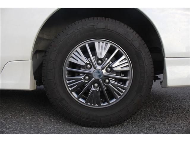 NISSAN NV350 CARAVAN 2020