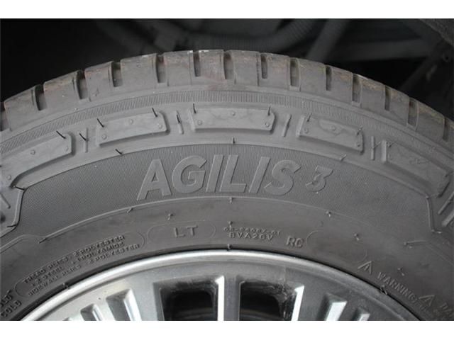 NISSAN NV350 CARAVAN 2020