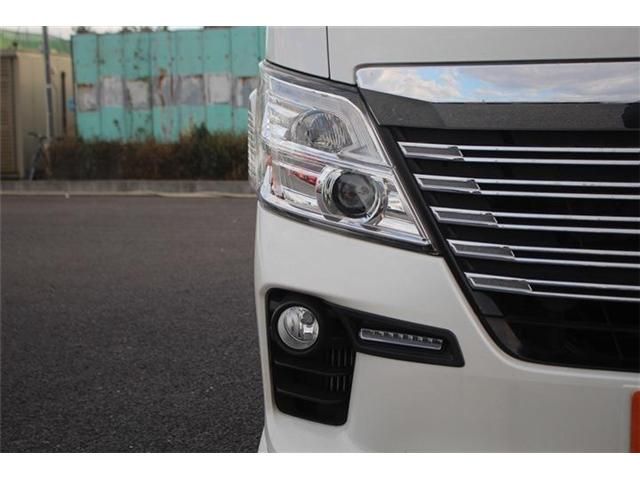 NISSAN NV350 CARAVAN 2020