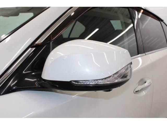 NISSAN SKYLINE HYBRID 2014