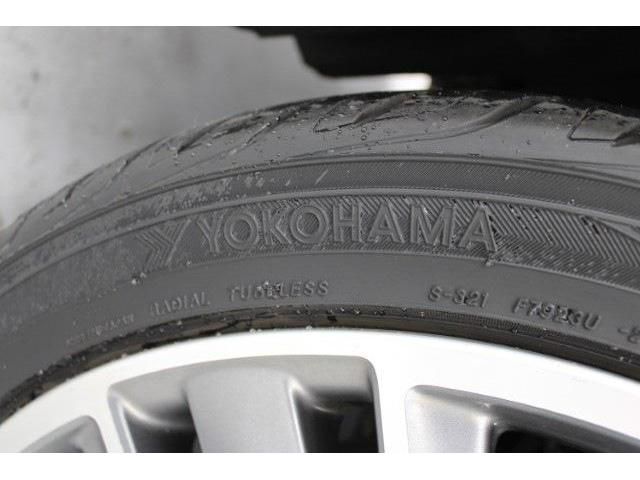 NISSAN SKYLINE HYBRID 2014