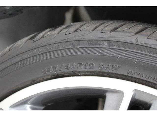 NISSAN SKYLINE HYBRID 2014