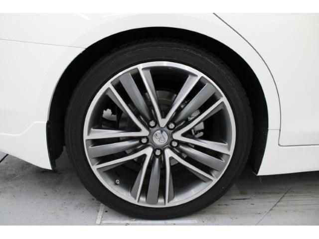 NISSAN SKYLINE HYBRID 2014