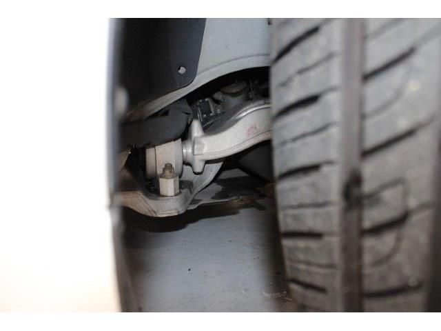 NISSAN SKYLINE HYBRID 2014