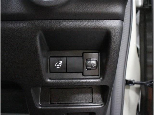 SUZUKI Spacia GEAR 4WD 2024