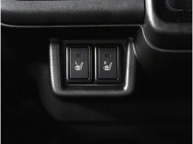 SUZUKI Spacia GEAR 4WD 2024