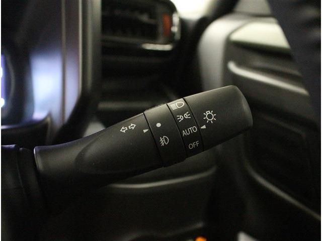 SUZUKI Spacia GEAR 4WD 2024