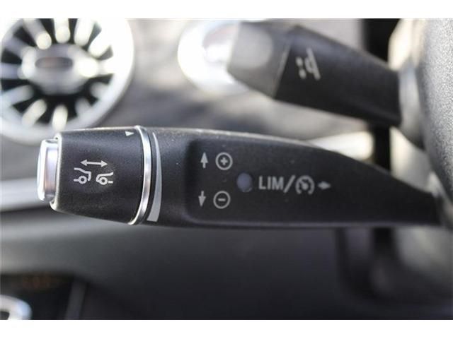 MERCEDES BENZ MERCEDES BENZ E class stationwagon 2017