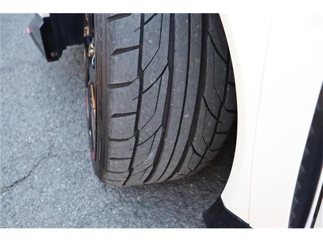 HONDA CIVIC hatchback 2016