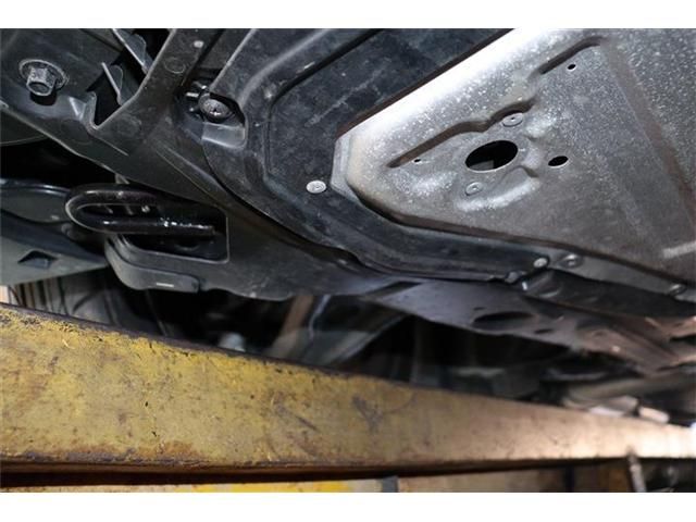 HONDA CIVIC hatchback 2016