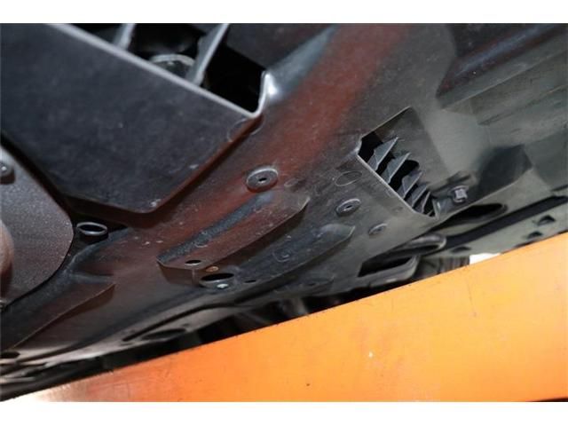 HONDA CIVIC hatchback 2016