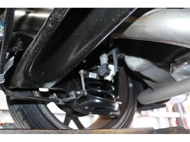 HONDA CIVIC hatchback 2016