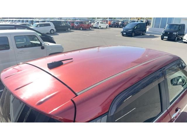 DAIHATSU CAST ACTIVA 2015