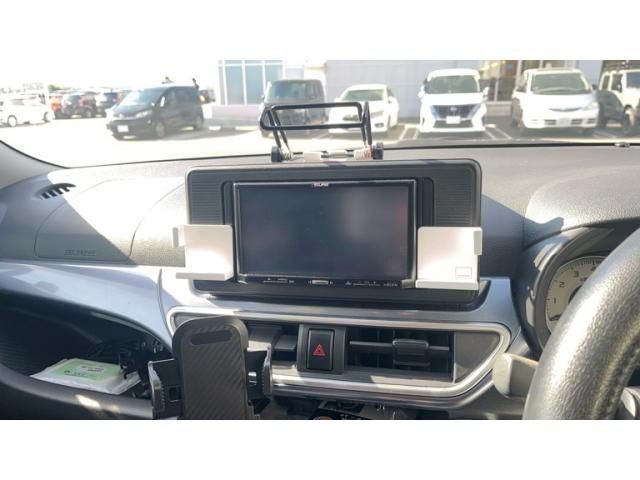 DAIHATSU CAST ACTIVA 2015