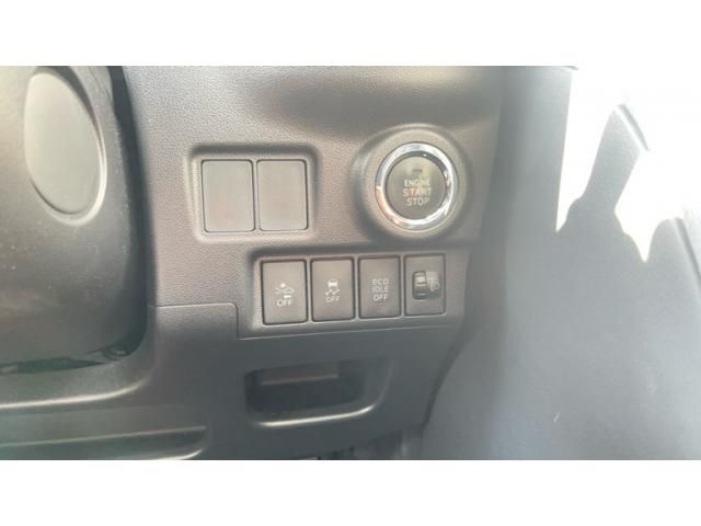 DAIHATSU CAST ACTIVA 2015