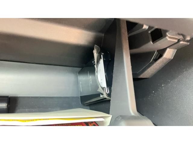 DAIHATSU CAST ACTIVA 2015