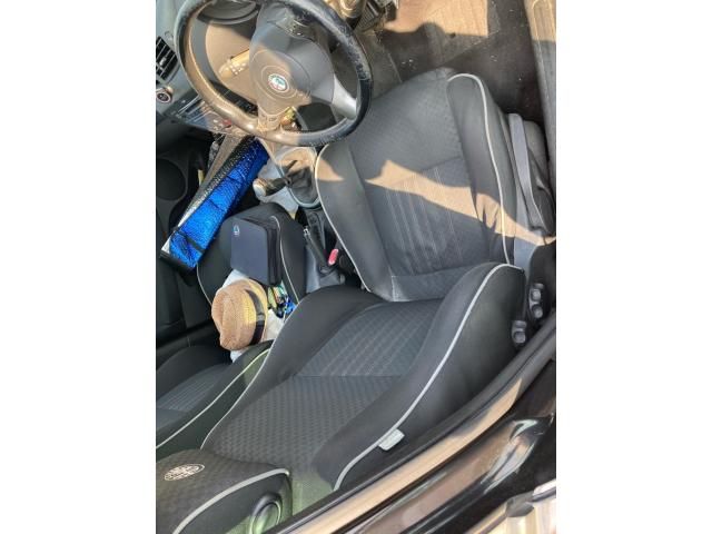 ALFAROMEO ALFAROMEO 147 2009