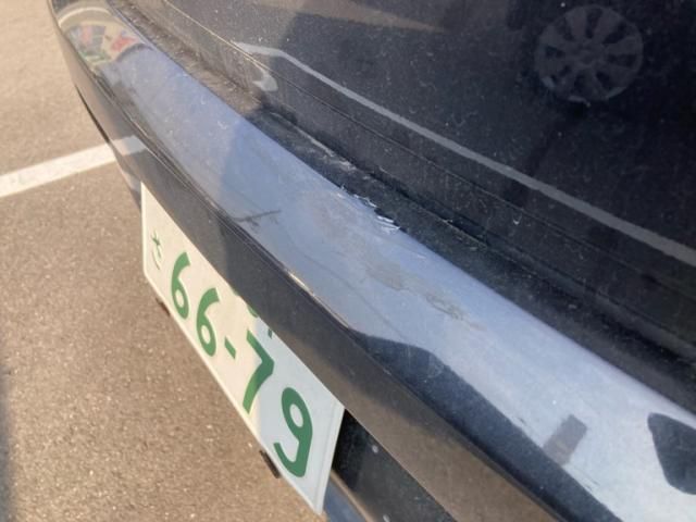 ALFAROMEO ALFAROMEO 147 2009