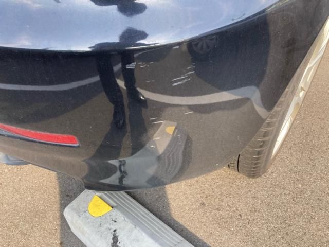 ALFAROMEO ALFAROMEO 147 2009