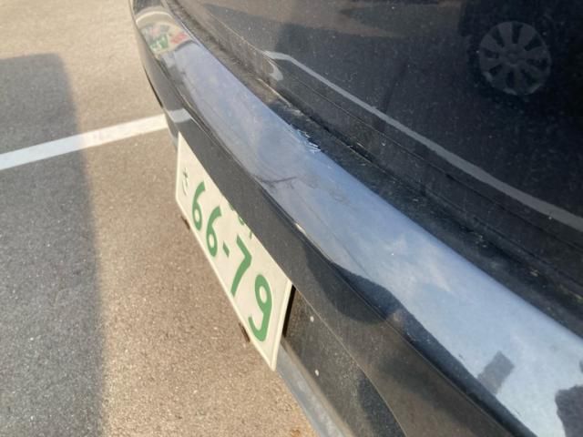 ALFAROMEO ALFAROMEO 147 2009