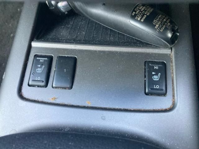 NISSAN MURANO 2WD 2012