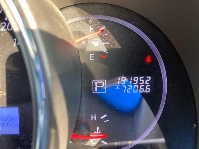 NISSAN MURANO 2WD 2012