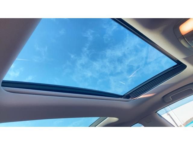 NISSAN MURANO 2WD 2012