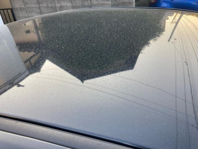 SUBARU IMPREZA G4 2017