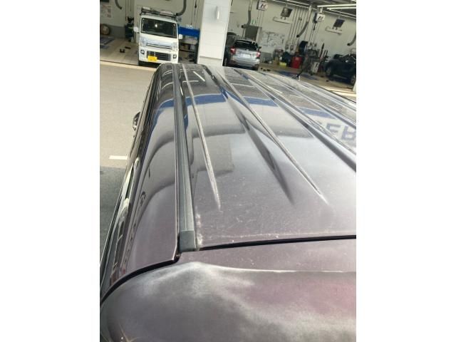 DAIHATSU TANTO CUSTOM 2013