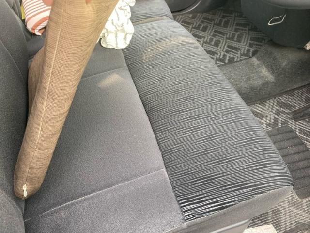 DAIHATSU TANTO CUSTOM 2013