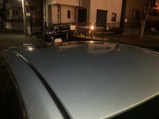 MAZDA ATENZA sedan 2015