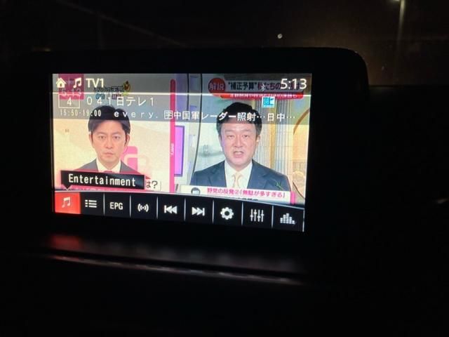 MAZDA ATENZA sedan 2015