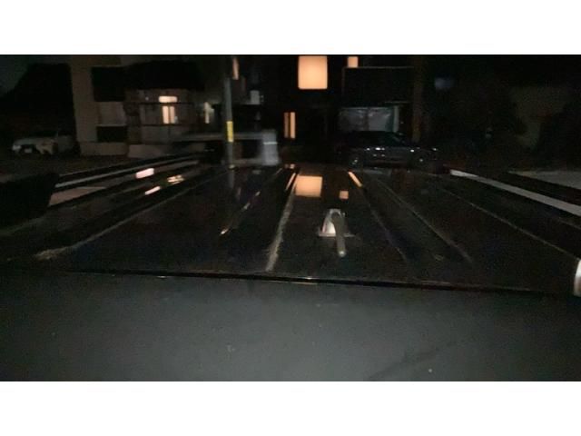 TOYOTA HILUXSURF wagon 4WD 2005